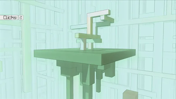 Bars and Balance screenshot 2