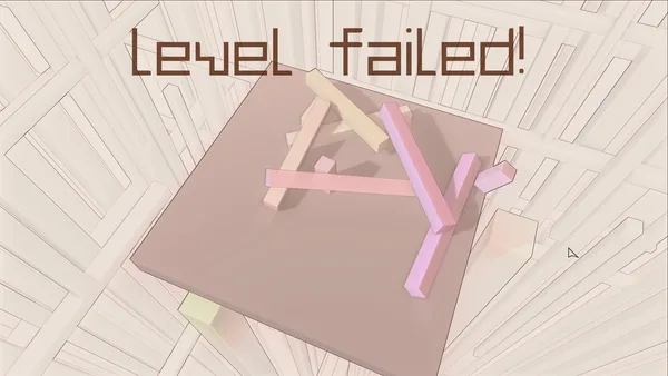 Bars and Balance screenshot 3