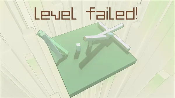 Bars and Balance screenshot 6