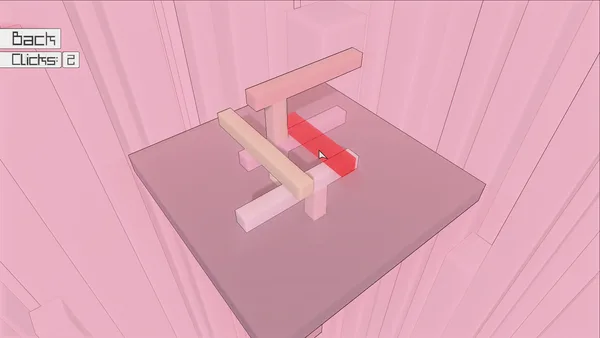 Bars and Balance screenshot 7