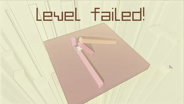 Bars and Balance screenshot 9