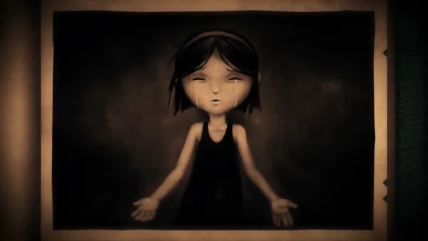 Neversong screenshot 13