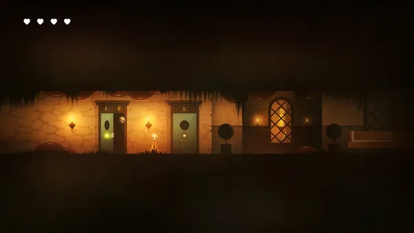 Neversong screenshot 7