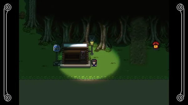 My Big Sister screenshot 8