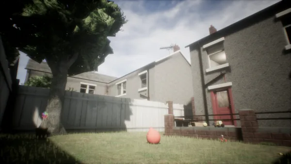 Bonbon screenshot 1