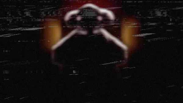 Bonbon screenshot 5