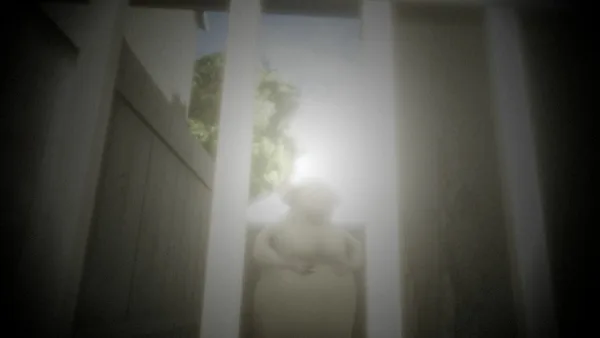 Bonbon screenshot 6