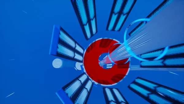 MEANDERS screenshot 10