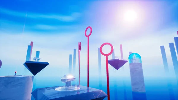 MEANDERS screenshot 4