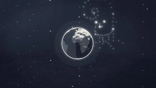 Genesis Noir screenshot 12
