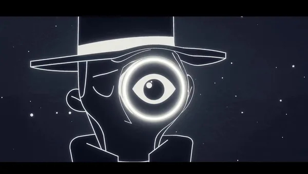 Genesis Noir screenshot 3
