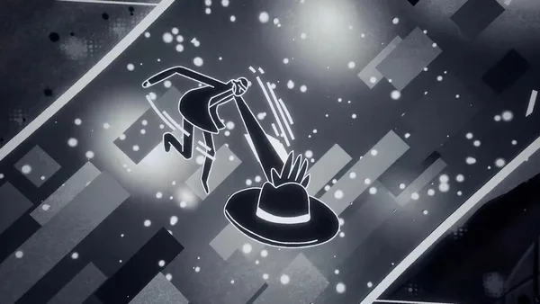 Genesis Noir screenshot 4