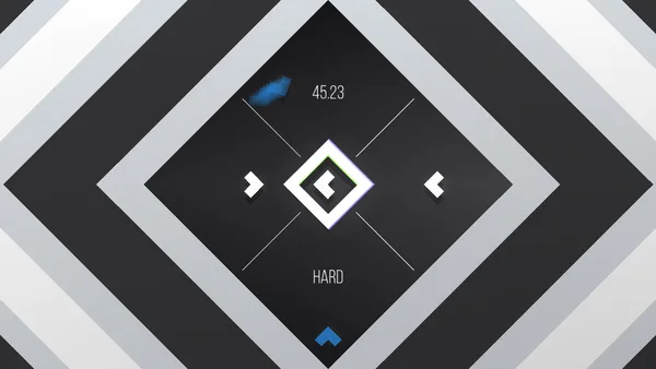 Project Rhombus screenshot 5