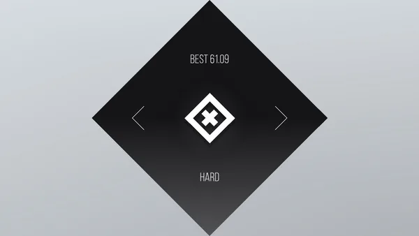 Project Rhombus screenshot 6