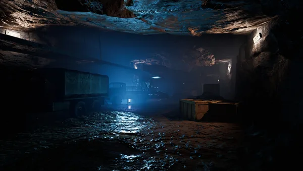 Deep Sorrow screenshot 1