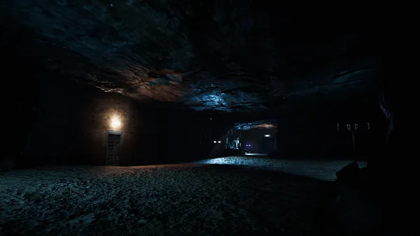 Deep Sorrow screenshot 5