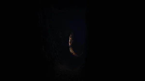 Deep Sorrow screenshot 7