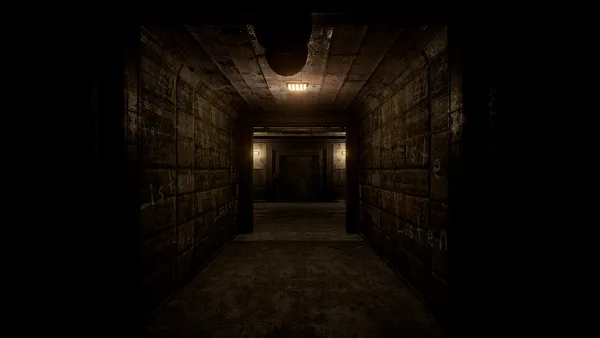 Screenshot 7 di Amberskull