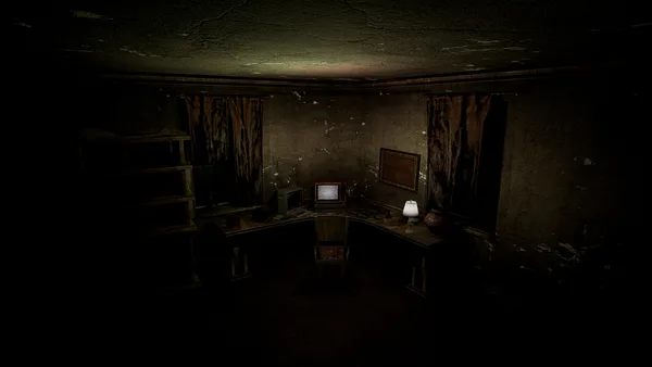 Screenshot 8 di Amberskull