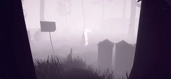 Fariwalk: The Prelude screenshot 3