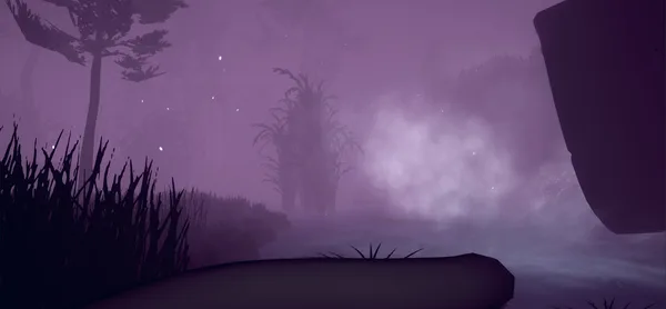 Fariwalk: The Prelude screenshot 5