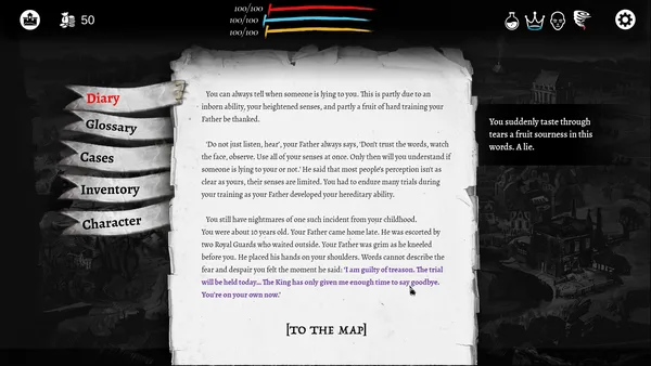 The Executioner screenshot 11