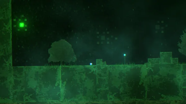 Break the Game screenshot 3