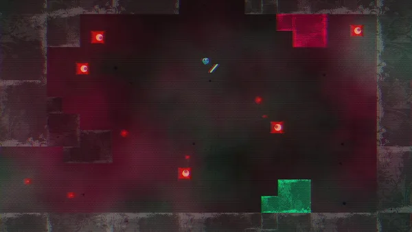 Break the Game screenshot 5
