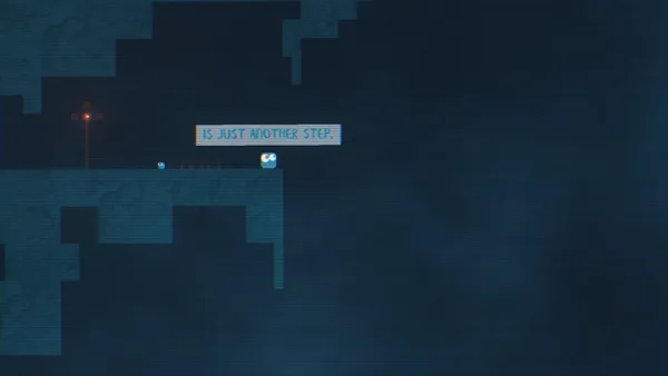 Break the Game screenshot 6
