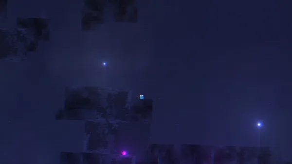 Break the Game screenshot 7