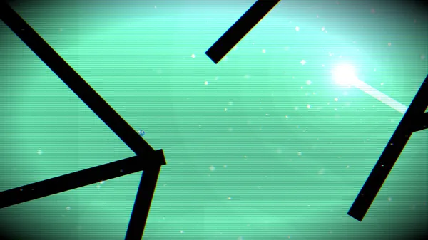 Break the Game screenshot 8