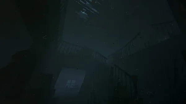 Phasmophobia screenshot 17