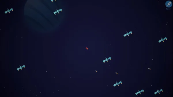 Now Man Flies screenshot 2