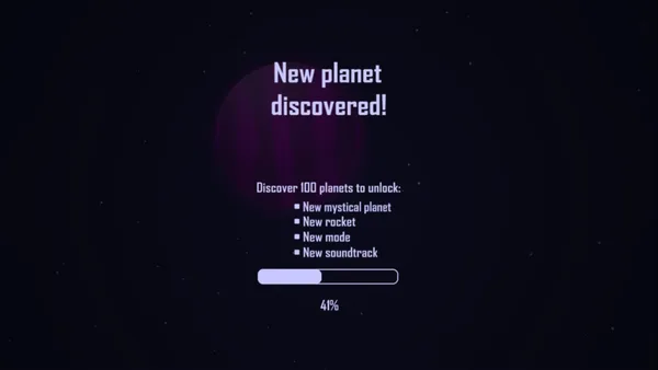 Now Man Flies screenshot 3