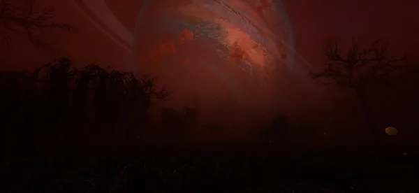 Penkura screenshot 10