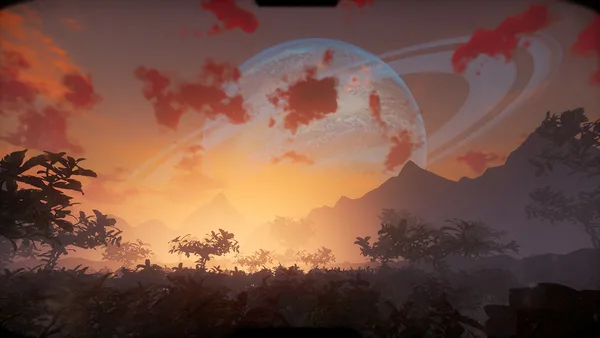 Penkura screenshot 13
