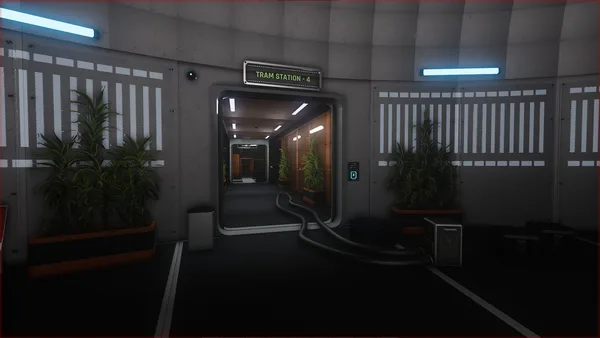Penkura screenshot 15