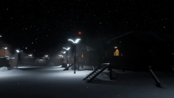 Penkura screenshot 16
