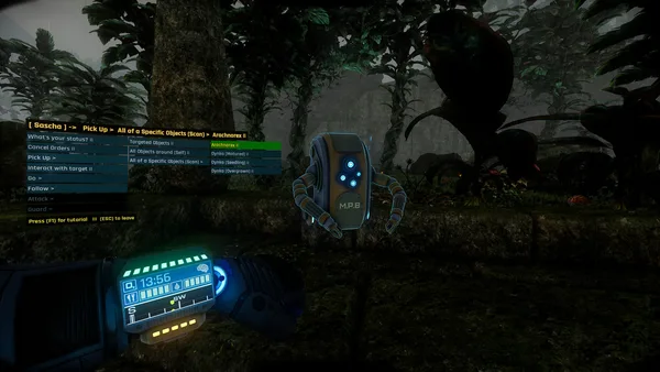 Penkura screenshot 3