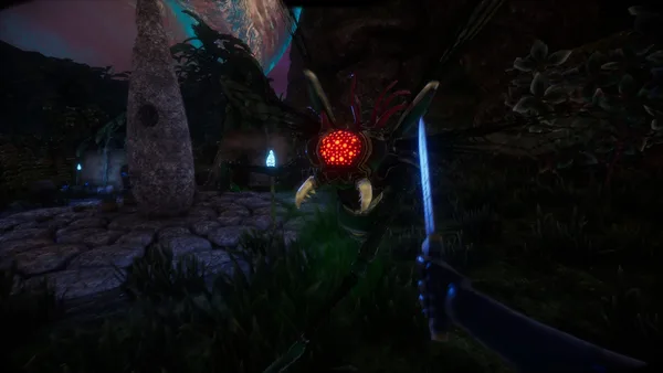 Penkura screenshot 4