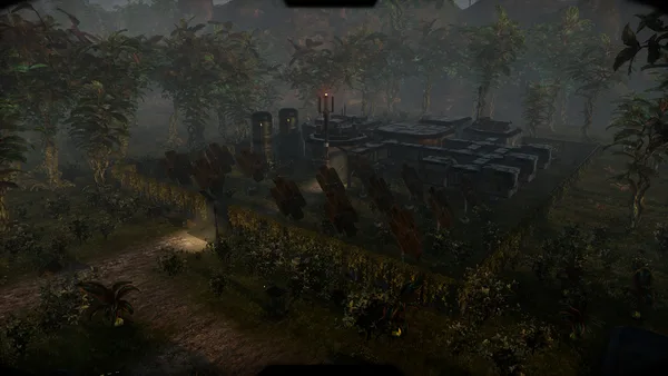 Penkura screenshot 9