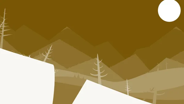 Just Ski+ screenshot 4