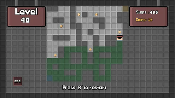 illie screenshot 3