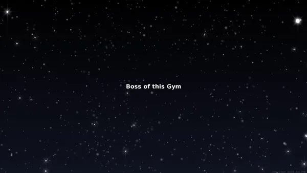 Gachimuchi screenshot 16