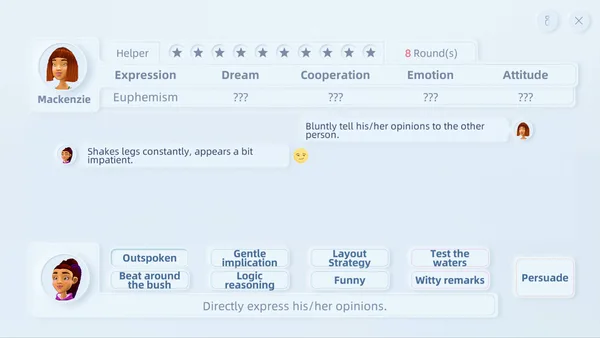 Mobile Empire screenshot 7