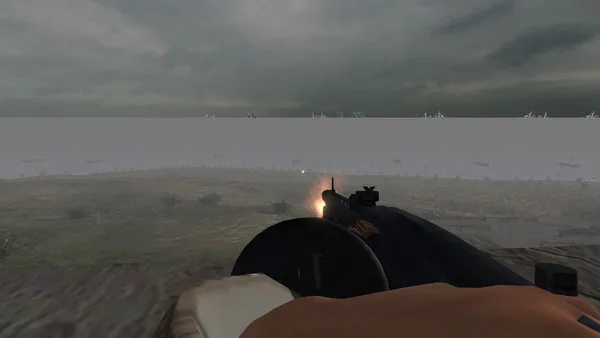 Easy Red screenshot 10