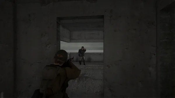 Easy Red screenshot 11