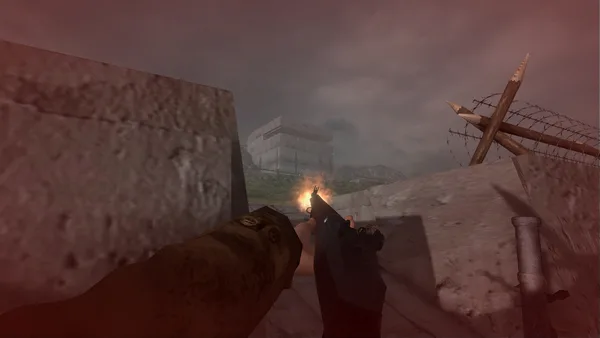 Easy Red screenshot 12
