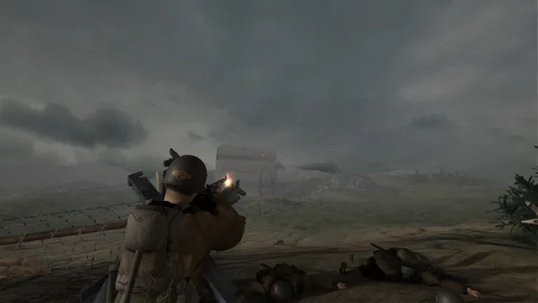 Easy Red screenshot 15
