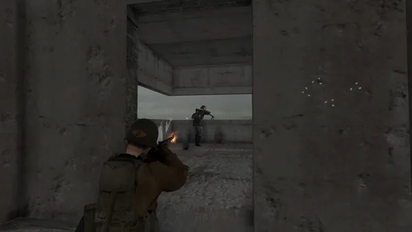 Easy Red screenshot 17